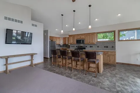 24095 Blue Marina Road Cleveland MN 56017