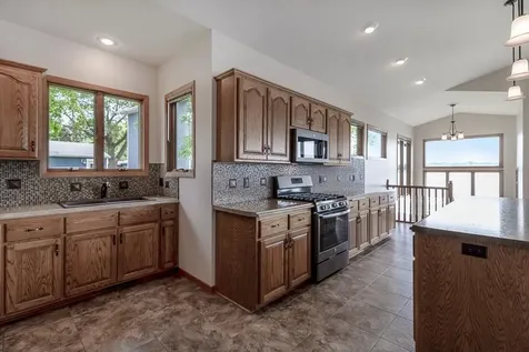 24095 Blue Marina Road Cleveland MN 56017