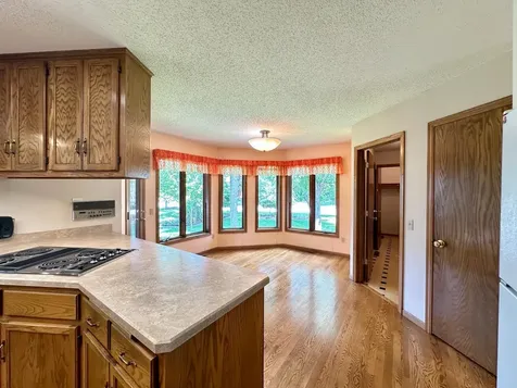 9881 170th Street W Lakeville MN 55044