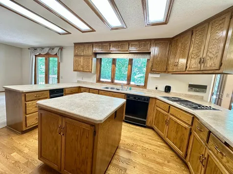 9881 170th Street W Lakeville MN 55044