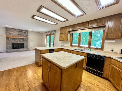 9881 170th Street W Lakeville MN 55044