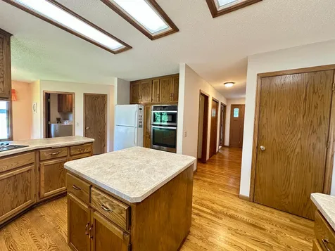 9881 170th Street W Lakeville MN 55044