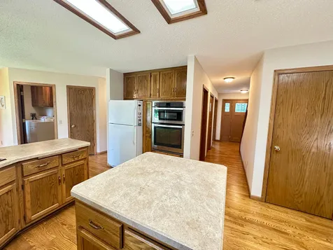 9881 170th Street W Lakeville MN 55044