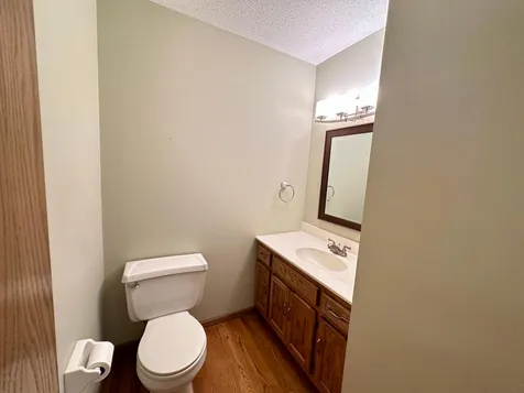 9881 170th Street W Lakeville MN 55044