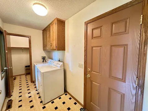 9881 170th Street W Lakeville MN 55044