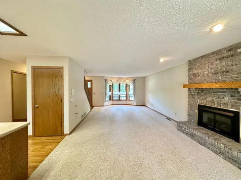 9881 170th Street W Lakeville MN 55044