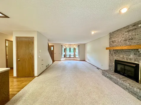 9881 170th Street W Lakeville MN 55044