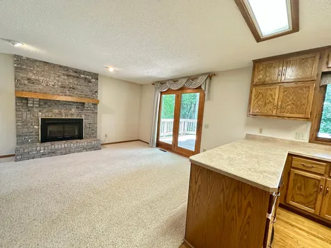 9881 170th Street W Lakeville MN 55044