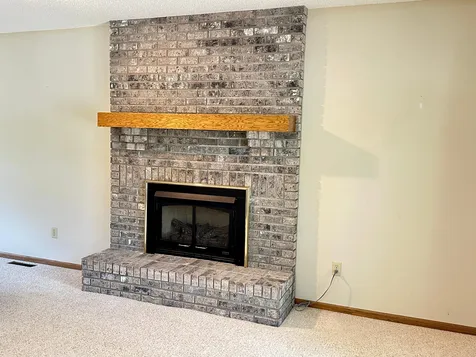 9881 170th Street W Lakeville MN 55044
