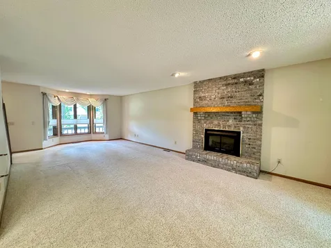 9881 170th Street W Lakeville MN 55044