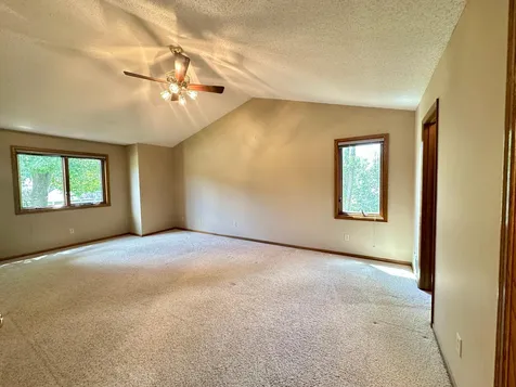 9881 170th Street W Lakeville MN 55044