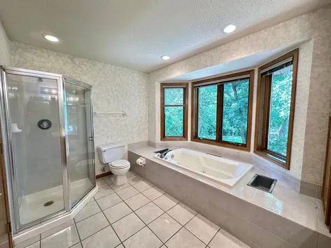9881 170th Street W Lakeville MN 55044