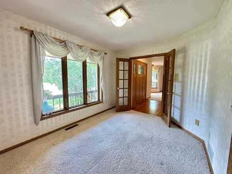 9881 170th Street W Lakeville MN 55044