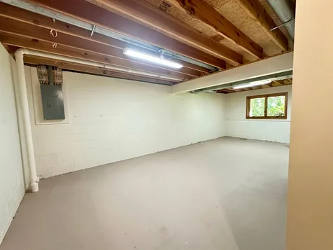 9881 170th Street W Lakeville MN 55044