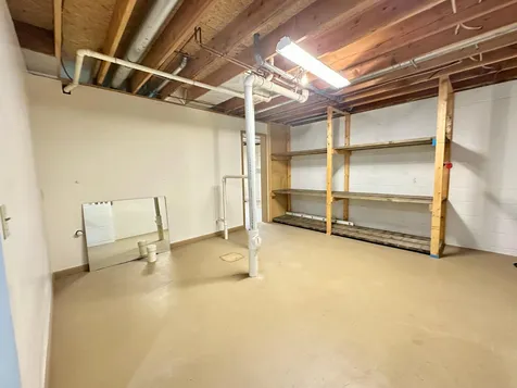 9881 170th Street W Lakeville MN 55044