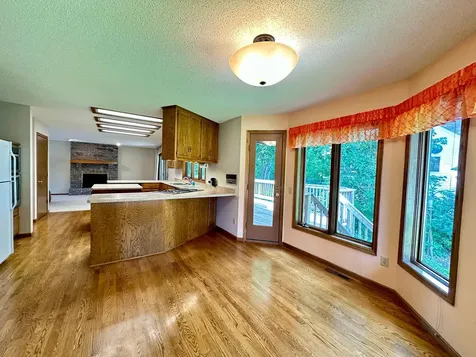 9881 170th Street W Lakeville MN 55044