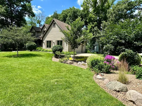 9881 170th Street W Lakeville MN 55044