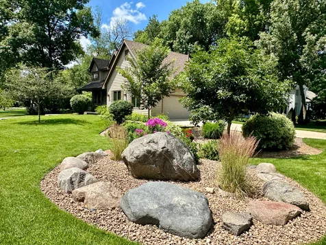 9881 170th Street W Lakeville MN 55044