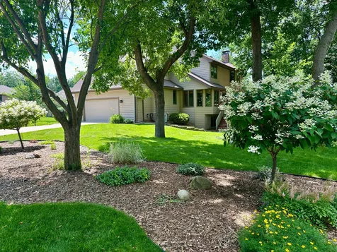 9881 170th Street W Lakeville MN 55044