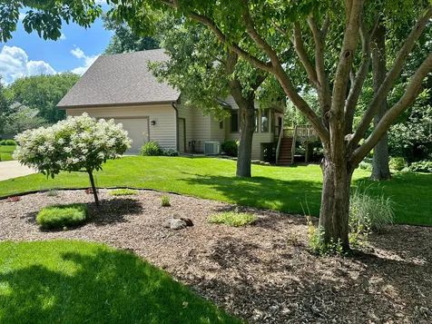 9881 170th Street W Lakeville MN 55044