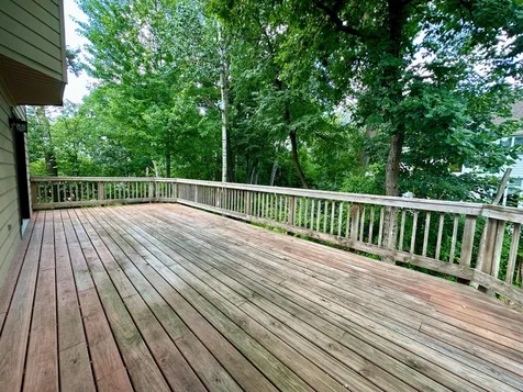 9881 170th Street W Lakeville MN 55044