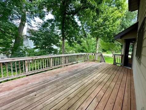 9881 170th Street W Lakeville MN 55044