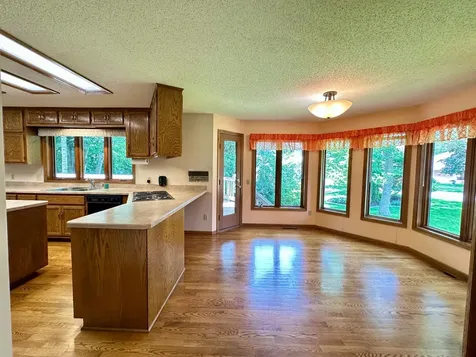 9881 170th Street W Lakeville MN 55044