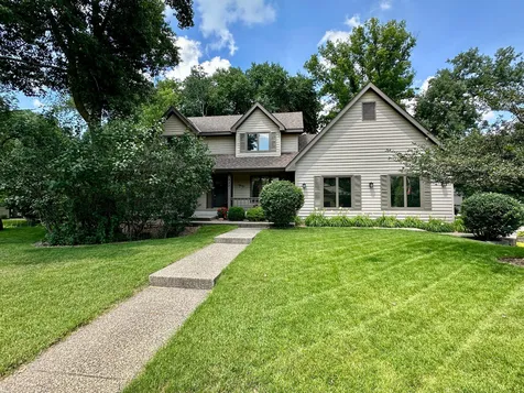 9881 170th Street W Lakeville MN 55044