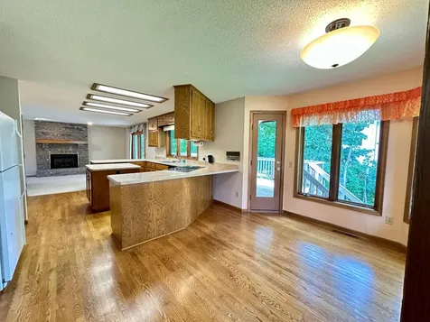 9881 170th Street W Lakeville MN 55044