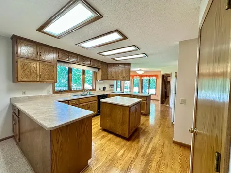 9881 170th Street W Lakeville MN 55044