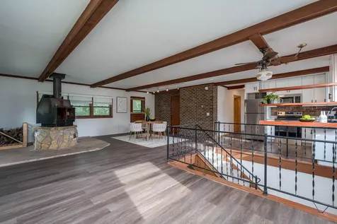 18648 568th Avenue Mankato MN 56001