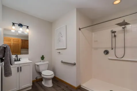 18648 568th Avenue Mankato MN 56001