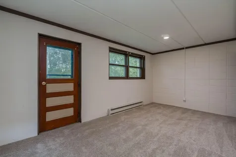18648 568th Avenue Mankato MN 56001