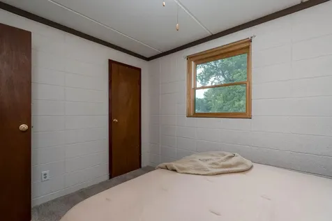 18648 568th Avenue Mankato MN 56001