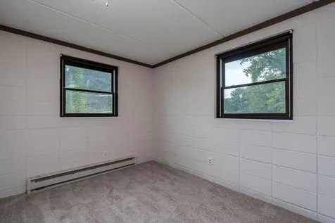 18648 568th Avenue Mankato MN 56001