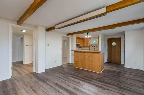 18648 568th Avenue Mankato MN 56001