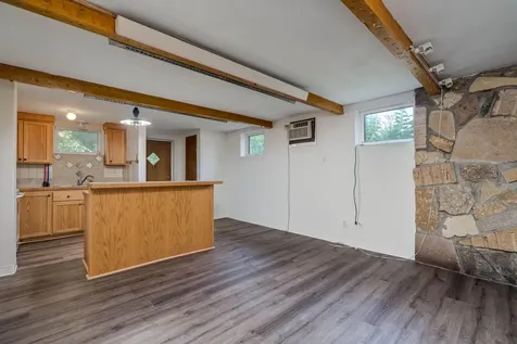 18648 568th Avenue Mankato MN 56001