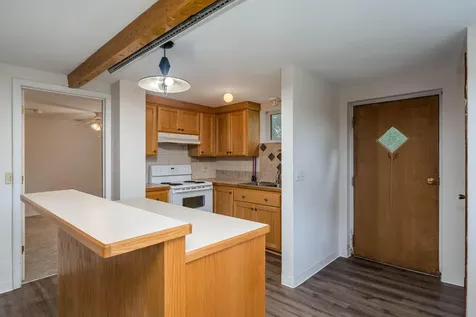 18648 568th Avenue Mankato MN 56001