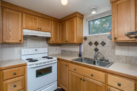 18648 568th Avenue Mankato MN 56001