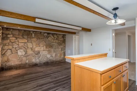 18648 568th Avenue Mankato MN 56001
