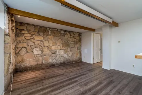 18648 568th Avenue Mankato MN 56001