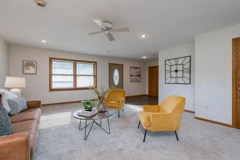 18648 568th Avenue Mankato MN 56001