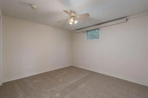 18648 568th Avenue Mankato MN 56001
