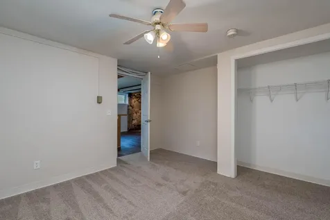 18648 568th Avenue Mankato MN 56001