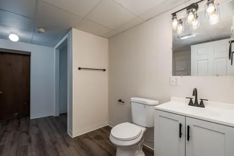 18648 568th Avenue Mankato MN 56001