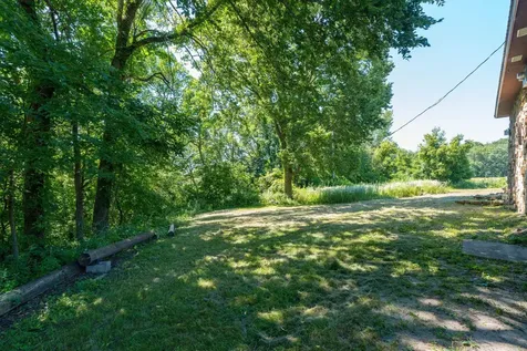 18648 568th Avenue Mankato MN 56001