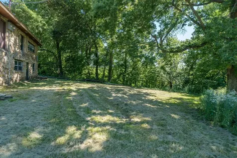 18648 568th Avenue Mankato MN 56001
