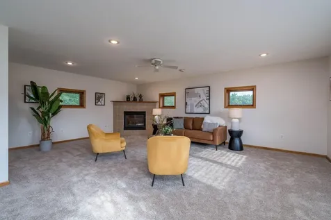 18648 568th Avenue Mankato MN 56001