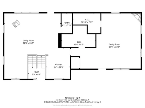 18648 568th Avenue Mankato MN 56001