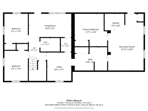 18648 568th Avenue Mankato MN 56001